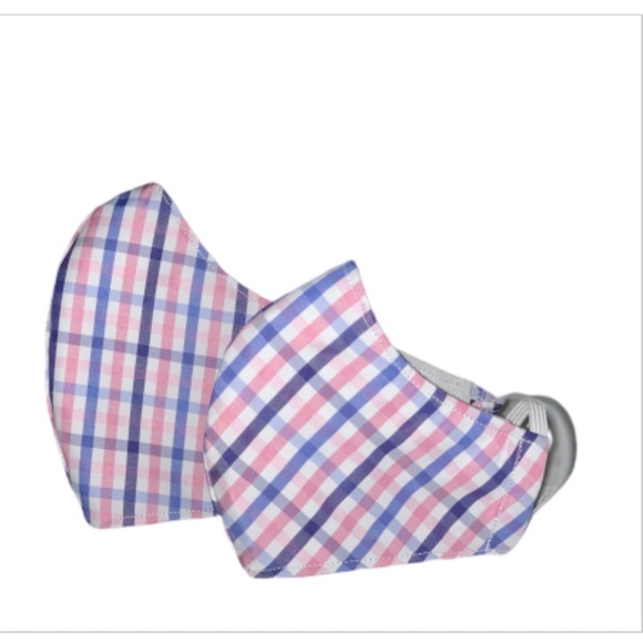 Masks - Picture 1 of 1